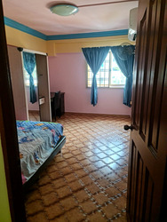 Blk 326 Hougang Avenue 7 (Hougang), HDB 4 Rooms #488107271